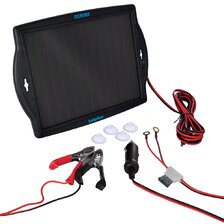 OXFORD SOLARISER SOLÁRNY PANEL