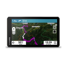 GARMIN TREAD 2 GPS NAVIGÁCIA