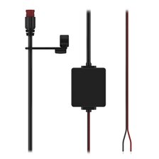 GARMIN NAPÁJACÍ KÁBEL