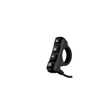 GARMIN OVLÁDAČ NA RIADIDLÁ PRE ZUMO XT2 / TREAD