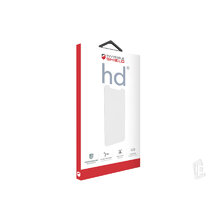 INVISIBLE SHIELD FOLIA NA GARMIN ZUMO 340/345/350/390/395/396