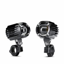 MIDLAND LED SVETLÁ E57