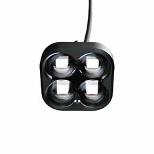 OXFORD PRÍDAVNÉ LED SVETLÁ - CUBE LIGHT