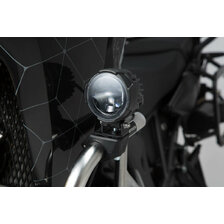 SW MOTECH HAWK DRZIAK
