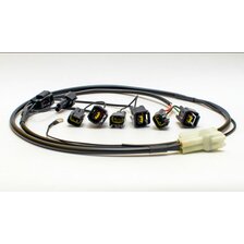 HEALTECH QUICK SHIFTER EASY KABELÁŽ