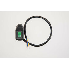 SW MOTECH SPÍNAČ HMLOVÝCH SVETIEL EVO