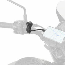 GIVI USB ZÁSUVKA 12V S120