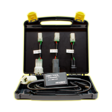 HEALTECH DIAGNOSTIKA KAWASAKI
