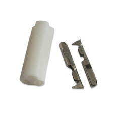 HS MOTO 2-CESTNÝ KONEKTOR