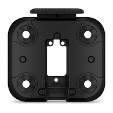 GARMIN MONTÁŽNA KOLÍSKA NA MOTOCYKEL - ZUMO XT2