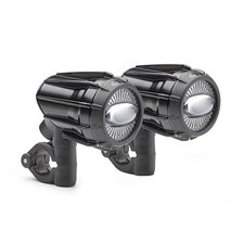 GIVI PRÍDAVNÉ SVETLÁ LED S322