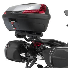 GIVI DRŽIAK MONORACK APRILIA SHIVER 750/900 6702FZ