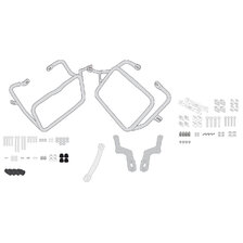 GIVI BOČNÉ NOSIČE APRILIA TUAREG 660 (21-23) PLO6710CAM