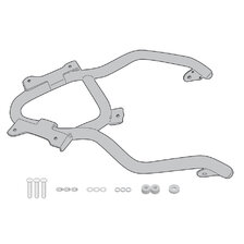 GIVI ZADNÝ NOSIČ KUFRA APRILIA TUAREG 660 (21-23) SR6710