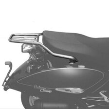 GIVI DRŽIAK KUFRA SR74