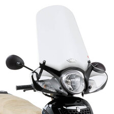 GIVI PLEXI 154A