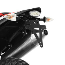 HS MOTO DRŽIAK EČV APRILIA RX125 / SX125 (18-23)
