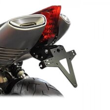 HS MOTO DRŽIAK EČV APRILIA SMV750 DORSODURO -2011,
