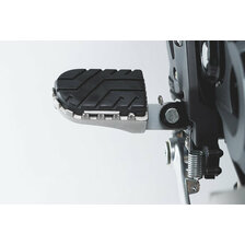 SW MOTECH SADA STUPAČIEK HUSQVARNA NUDA 900/APRILIA SMV 750 DORS