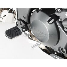 SW MOTECH STUPACKY