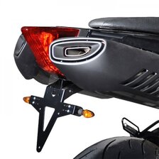 HS MOTO DRŽIAK EČV APRILIA SMV 750 DORSODURO(2012-),SMV 1200 DORSODURO