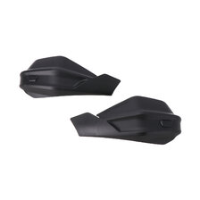 SW MOTECH ADVENTURE KRYTY RÚK BENELLI LEONCINO 800 / 800 TRAIL (21-)