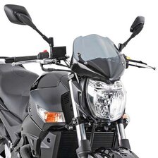 GIVI PLEXI UNIVERZÁLNE 247A