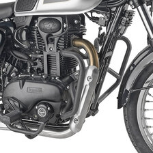 GIVI PADACIE RÁMY BENELLI IMPERIALE 400 (20-23) TN8707