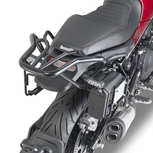 GIVI DRŽIAK KUFRA BENELLI LEONCINO 500 / TRAIL (17-23) SR8704