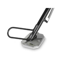 GIVI PODLOŽKA POD STOJAN BMW F 650 GS/800 GS/800 GS ADV ES5103
