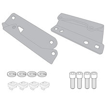 GIVI MONTÁŽNA SADA PRE BMW F 750 GS (18-23) RP5129KIT