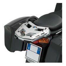 GIVI DRŽIAK KUFRA BMW F 850 GS ADVENTURE (19-23) SRA5134