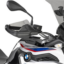 GIVI ROZŠÍRENIE KRYTOV RÚK BMW F 850 GS (18-20) EH5127