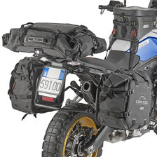 GIVI BOČNÉ NOSIČE BMW F 900 GS (24) PLO5145MK