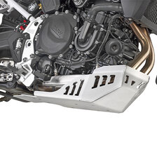 GIVI CHRÁNIČ OLEJOVEJ NÁDRŽE BMW F 900 GS (24) RP5145