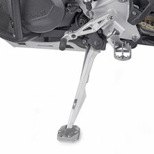 GIVI PODLOŽKA POD STOJAN BMW F 900 GS (24) ES5145