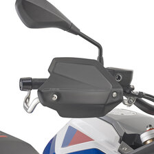 GIVI ROZŠÍRENIE KRYTOV RÚK BMW F 900 GS (24) EH5145