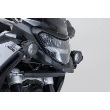 SW MOTECH EVO LED HMLOVÉ SVETLÁ BMW F 900 GS (23-)