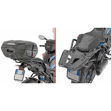 GIVI ZADNÝ NOSIČ KUFRA BMW M 1000 XR (24-25) SR5150