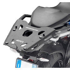 GIVI DRŽIAK KUFRA BMW S 1000 XR (20-23) SRA5138B