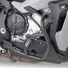 GIVI PADACIE RÁMY BMW S 1000 XR (20-23) TN5138