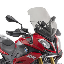 GIVI PLEXI BMW S 1000 XR (15-19) D5119S