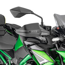 GIVI KRYTY RÚK BMW/KAWASAKI HP4103B