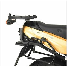 GIVI DRŽIAK MONORACK BMW R 1100 S (98-06) 681F