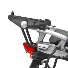 GIVI DRŽIAK KUFRA BMW R 1200 GS (04-12) SR684