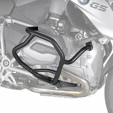 GIVI PADACIE RÁMY BMW R 1200 GS/R 1200 R/RS TN5108