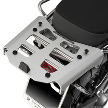 GIVI DRŽIAK KUFRA BMW R 1200 GS ADVENTURE (06-13) SRA5102