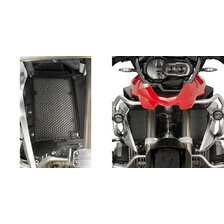 GIVI MRIEŽKA CHLADIČA BMW R 1200 GS/R 1250 GS/R 1200 GS ADVENTURE PR5108