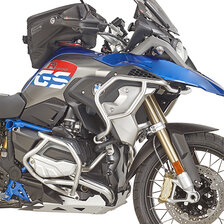 GIVI PADACIE RÁMY BMW R 1200 GS / R 1250 GS TNH5124OX