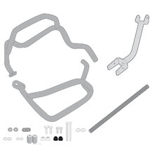 GIVI VRCHNÉ PADACIE RÁMY BMW R 1250 GS (19-23) TNH5128